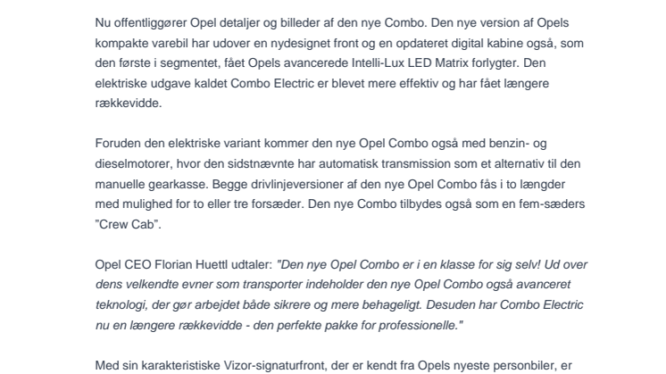 PM_Combo MCM.pdf