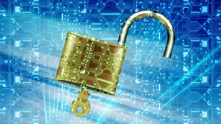 security-2168234_1280