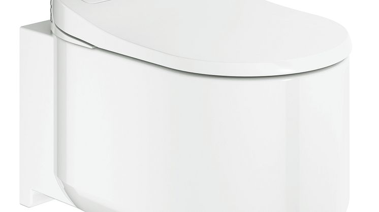 Sensia Arena showertoilet_ 39354SH1_vejl.pris 22.860DKK