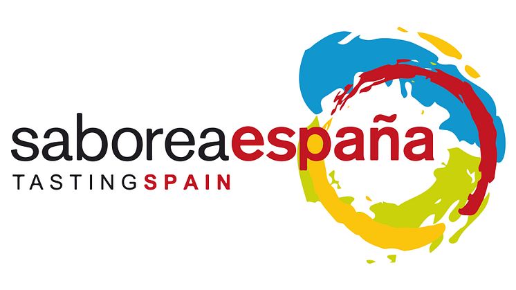 logo saborea