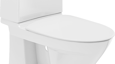 Ifö Spira