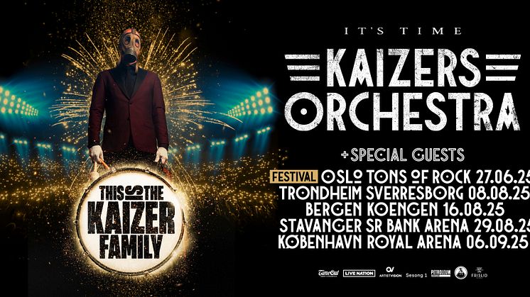 Kaizers_Orchestra_Its_Time_2025_SoMe-1920x1005px.jpg