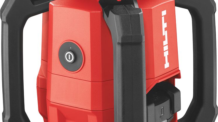 Hilti PR 40G-22 01.tif