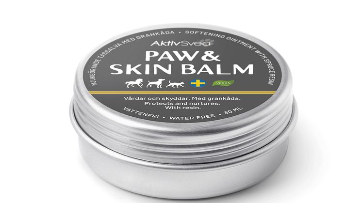 AktivSvea-Paw_skin_balm_02.jpg