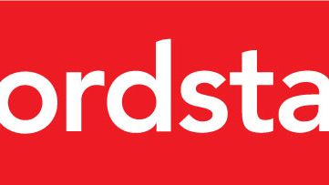  Den 24 mars lanserar vi studio Nordstan