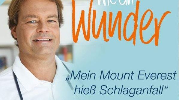 Cover Hörbuch Heimann