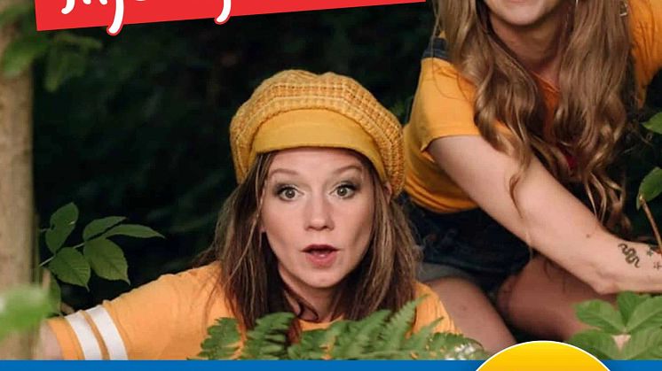 Konsertplakat-Silje-og-Maria-Lorenskog-scaled.jpg