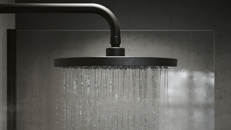 HABO_Magnolia_shower