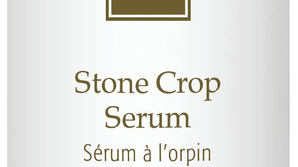 Éminence Stone Crop Serum