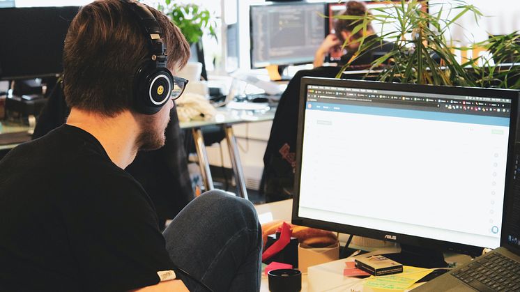Cybersecurity-företaget Outpost24 förvärvar spanska Blueliv. Förvärvet gör Outpost24 till en av de största aktörerna inom cybersäkerhet i Europa. 