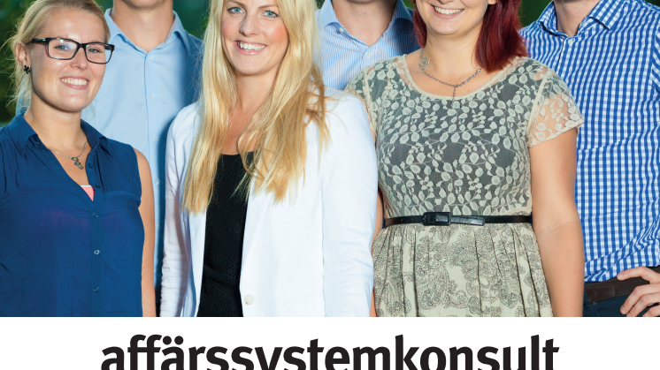 Implema Traineeprogram