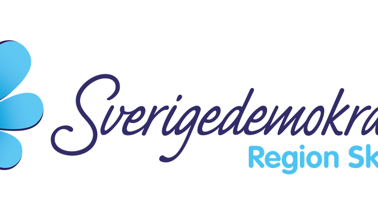 Våra nomineringar till vice ordförandeposterna