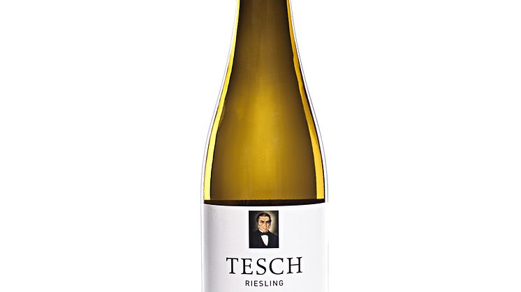 Loehrer_Berg_TIF.tif