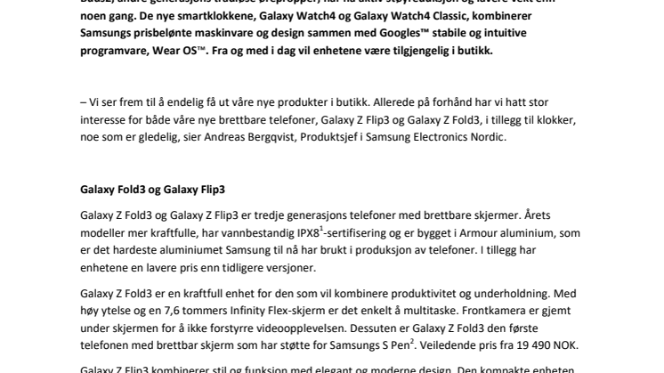 NO_V4_Press Release_Unpacked_Sale start-AJ_JJ.pdf