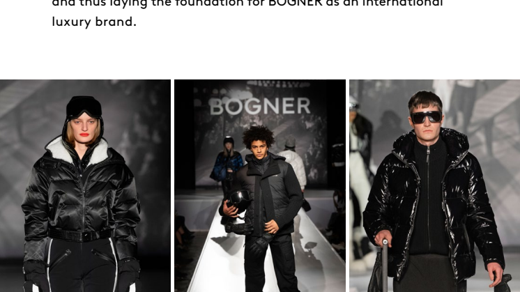 BOGNER_Press Release_Maria 23_EN.pdf