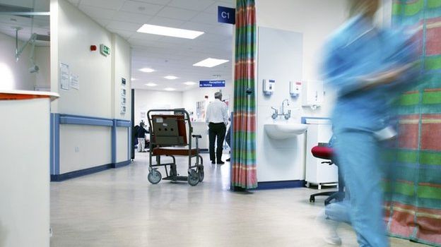 AWARD-WINNING COMPANY GROWS BUSINESS TO MEET HEALTHCARE PROVIDERS’ REQUIREMENTS