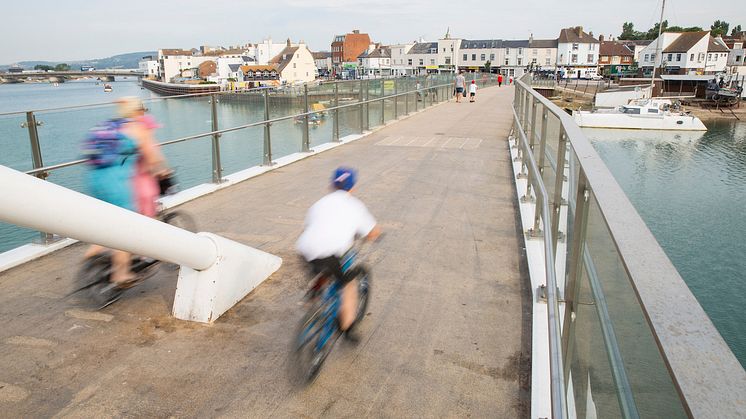 Shoreham-by-Sea
