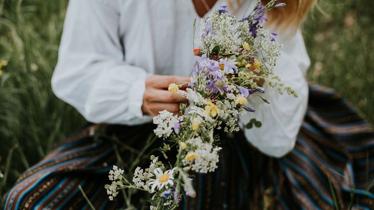 Bild från Shutterstock.com