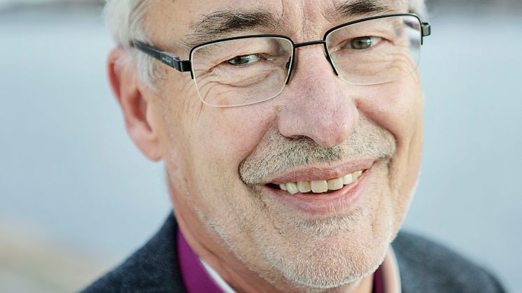 Esbjörn Hagberg