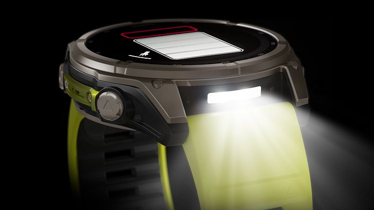 Fenix8Solar-51_Titanium_OF_Flashlight copy.jpg