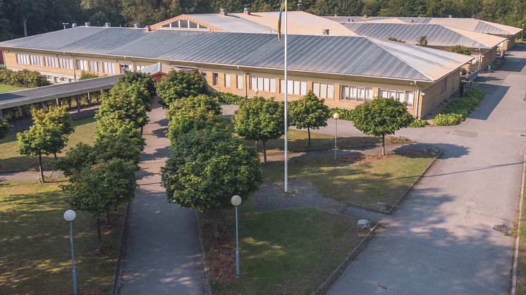 Bokelundsskolan i Sölvesborgs kommun CMYK