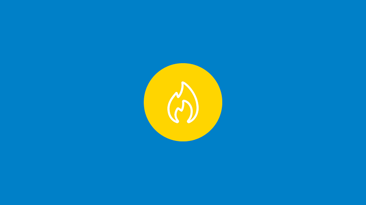 Icon_Erdgasflamme