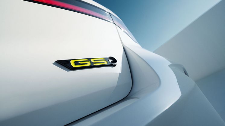 10_opel_gse_logo_520355-633309c876067