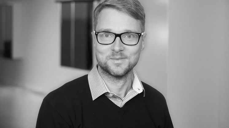 Polaria AB - VD Timo Karhula - BW.jpg