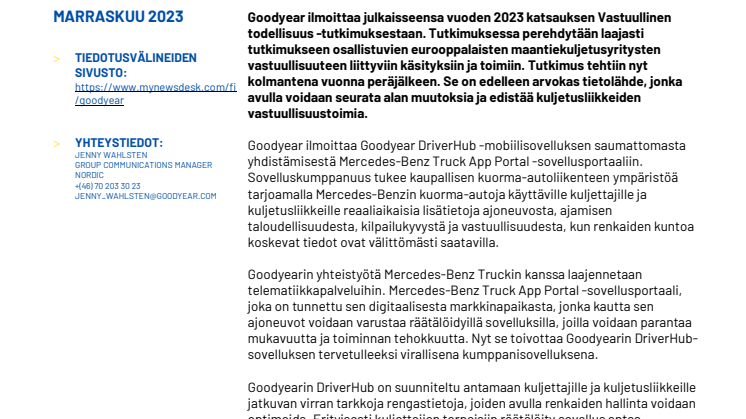 FI_Goodyear DriverHub application empowers Mercedes.pdf