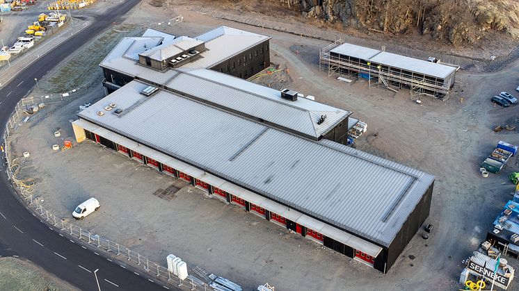 Vecka-7_Del-2_brandstationen-i-uddevalla_bild-5