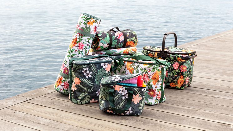 Rusta_S2_2022_Samlingsbild_Picknick