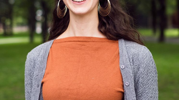 Ansattbilde_kredigering_Rebekka_Opsal