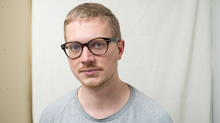 Dramatiker Henrik Szklany, BaggårdTeatret og Aalborg Teater