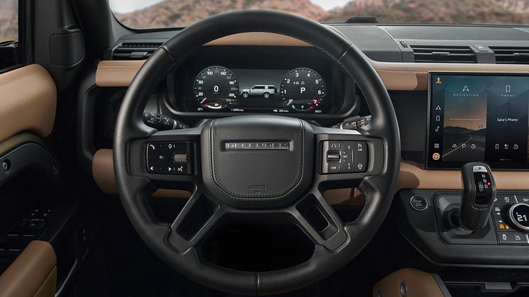DEF_130_25MY_080524_03_INTERIOR.jpg