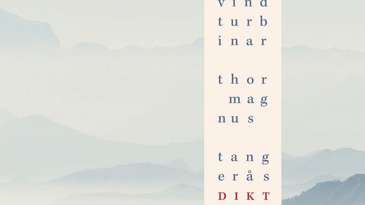 9788234012297 Landskap med vindturbinar_cmyk