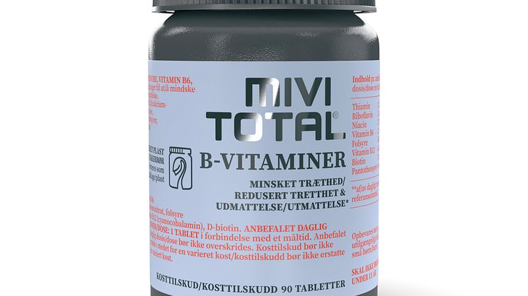 Mivitotal_Bvitamin_DKNO_2101_A01.jpg