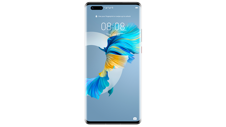 Huawei_Mate40_4