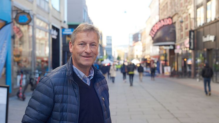 Bjørn_Næss_Torggata