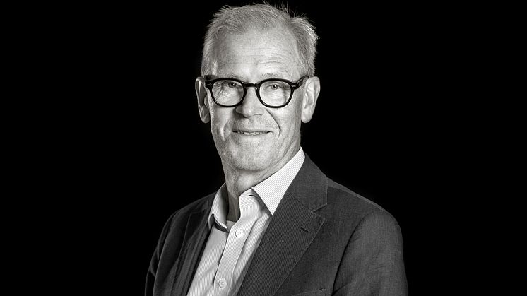 Bosse Edvinsson