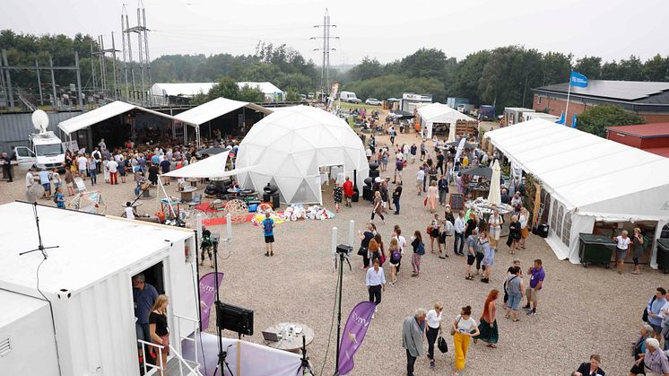 KM16_KulturPladsen
