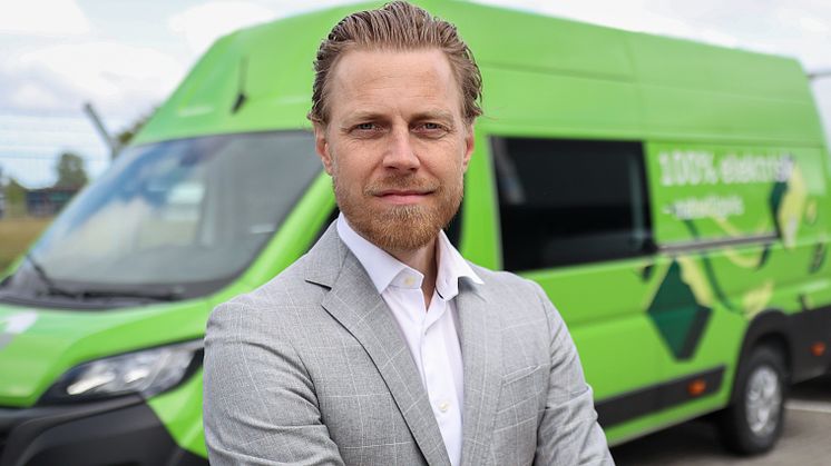 Bjarne E. Lauritsen.jpg