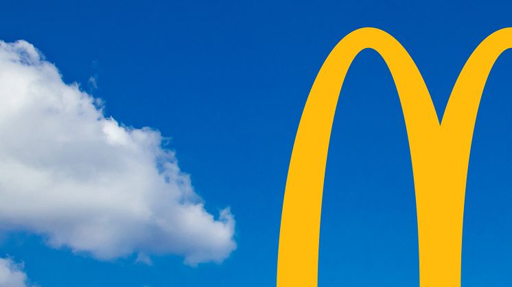 Chancengeber: McDonald’s fördert die Integration geflüchteter Menschen aus der Ukraine mit 2.000 Jobs und kostenlosen Deutschkursen