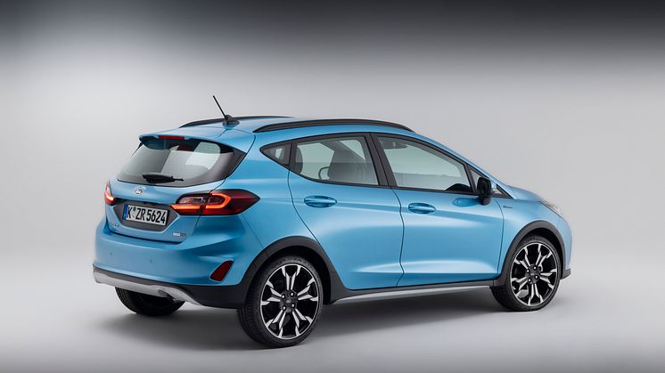 2021_FORD_FIESTA_STUDIO_ACTIVE_02