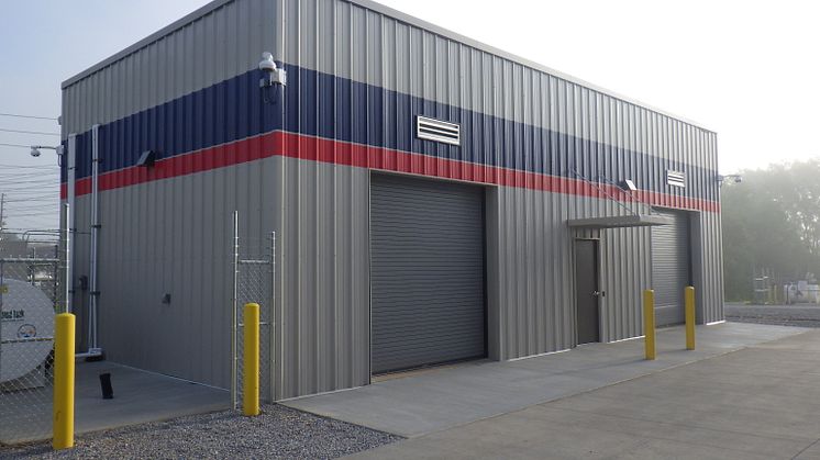 Dyno_building(1)
