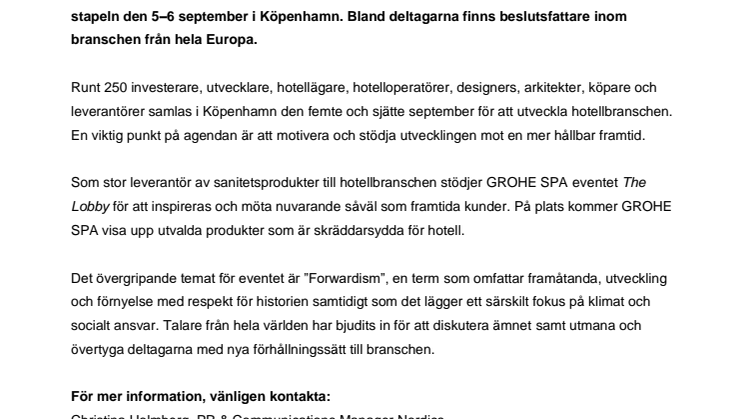 Köpenhamn_GROHE_230831.pdf