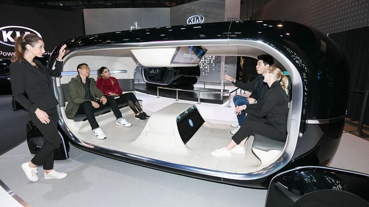 Kia CES 2019_4