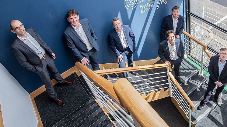 SL Controls-partner team cropped.jpg