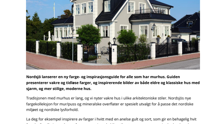 Uimotståelige murhus! – nytt farge- og inspirasjonskart fra Nordsjö.pdf