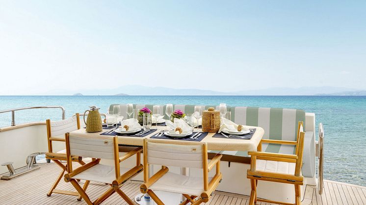 ESS Group öppnar nytt – på Palma de Mallorca