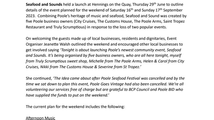 Seafood_and_Sounds_Launch event.June 2023.pdf